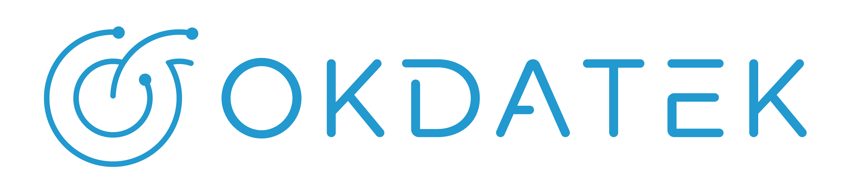 OKDATEK_Logo